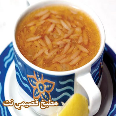 shooorrrqassimy-1.jpg