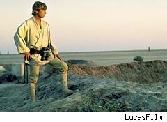 starwarsanewhope240fp072910 1 - Famous Movie Locations: Luke Skywalker's Home on Tatooine (Matmata, Tunisia)