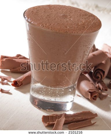 stockphotochocolatemilkshake2101216-1.jpg
