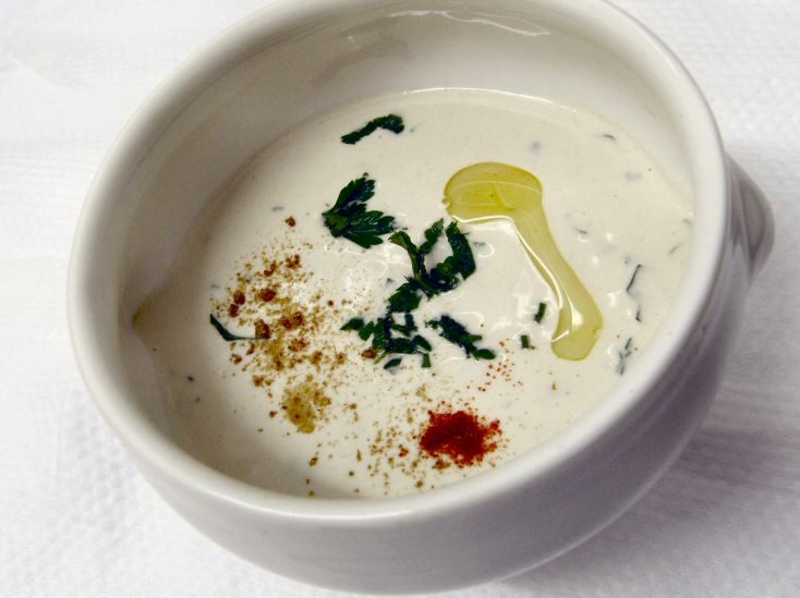 tahinisauce-1.jpg