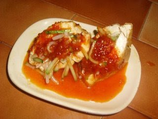 tauhu_sumbat_liza-1.jpg