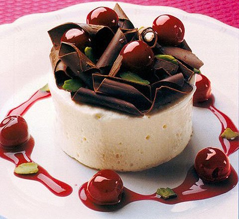 whitechocolateparfaitflambeedcherries200-1.jpg