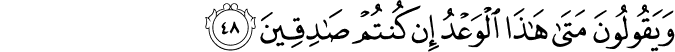 10_48-1.png