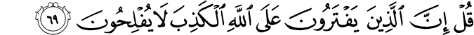 10_69-1.png