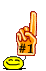 123-1.gif