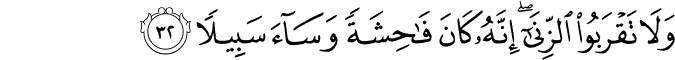 17_32-1.png