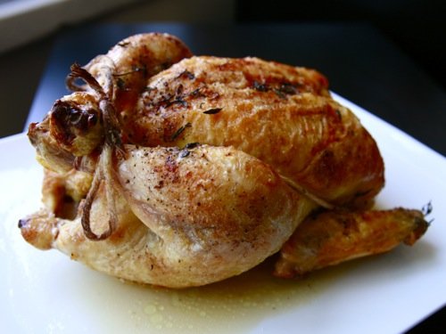 20100507butterflychicken20206-1.jpg