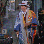 23prwm_th-1.gif