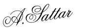4F8B4ED4AD5543D603D15AEC6B14A5C5-1.png