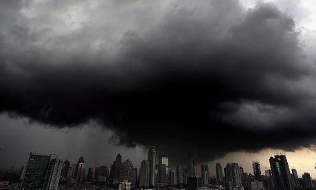 COP15Blackcloudshover001-1.jpg