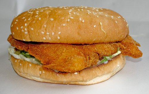 ChickenBurgerRecipe-1.jpg