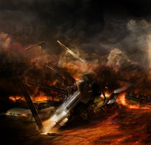 Chronoscape__highway_to_hell_by_alexiuss-1.jpg