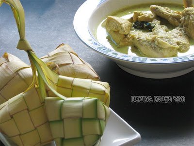 Ketupat03-1.jpg