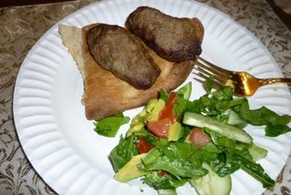 P1000834-1.jpg