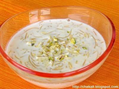 ShevayanchikheerJPG-1.jpg