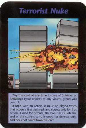 Terrorist_nuke-1.jpg