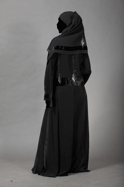 abaya_a94_sideGIF-1.gif