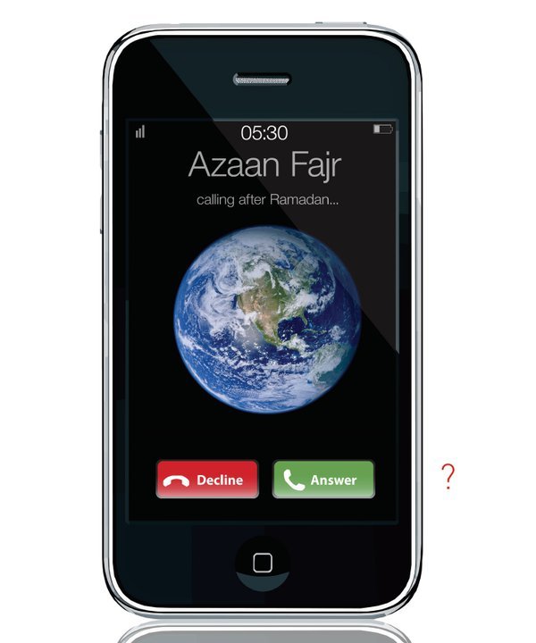 adhan20fajr-1.jpg