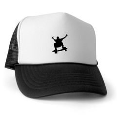 amd_hat-1.jpg