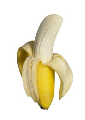 banana1-1.jpg