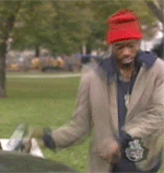 biggums-1.gif