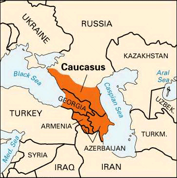 caucasus-1.gif