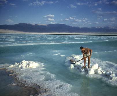 deadsea-1.jpg