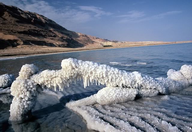 deadsea7-1.jpg