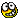 didisaythat-1.gif