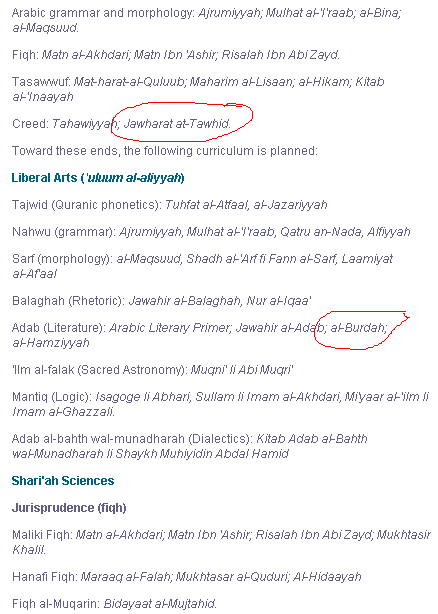 hyusuf-1.gif