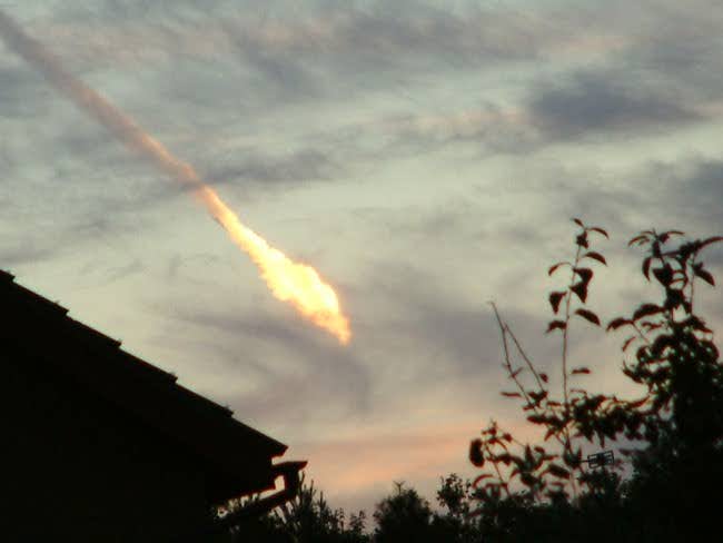 meteor-1.jpg