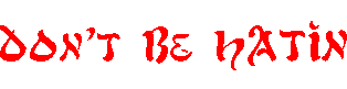 oa36631-1.gif