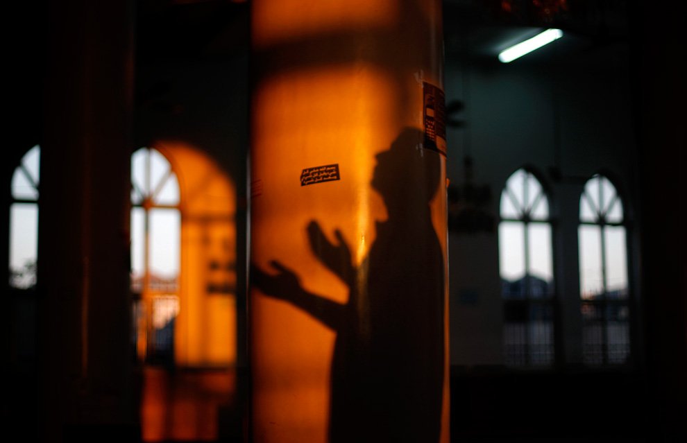 r34_24694715-1.jpg
