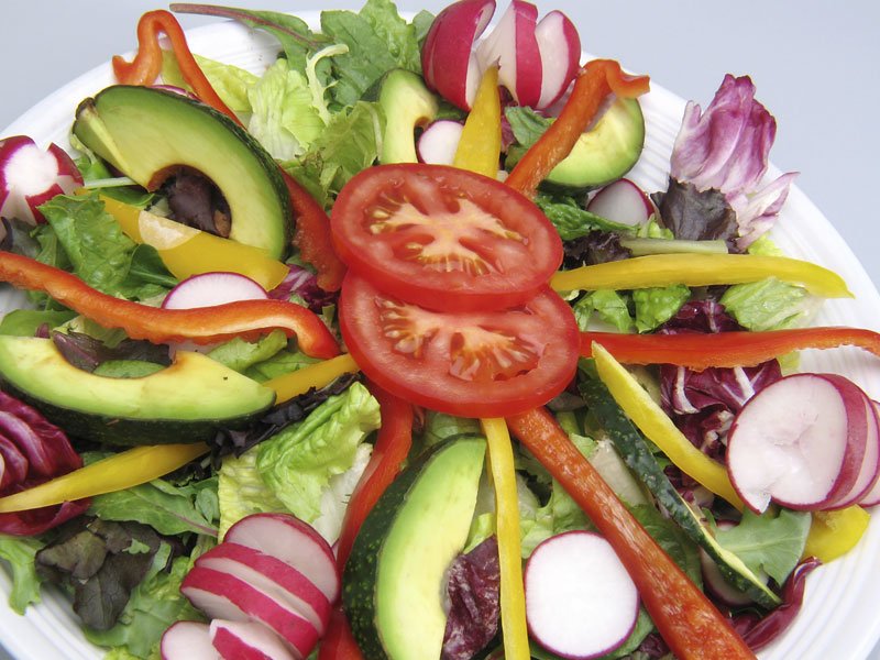 salad-1.jpg