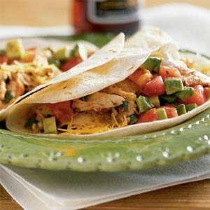 susanschickentacos-1.jpg