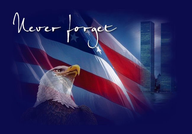 tribute9112003_gh-1.jpg