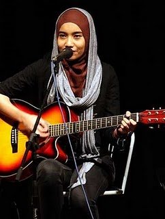 yuna-1.jpg