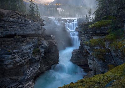 Breathtaking_Examples_of_Nature_Photogra-2.jpg