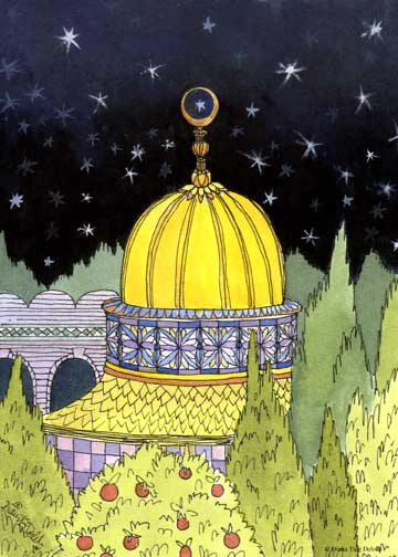 GoldenMosqueBlog-1.jpg