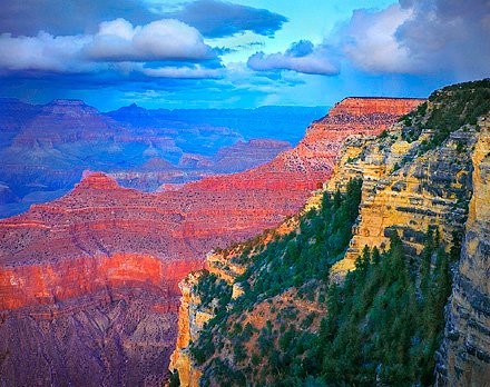 GrandCanyonlarge-1.jpg