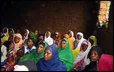 I529122002Sep22-1.jpg