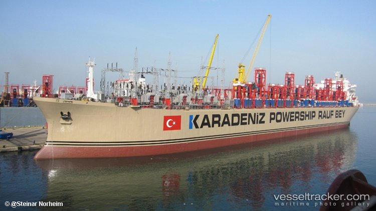 KaradenizPsRaufbey516253-1.jpg