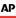 ap_wire-1.png