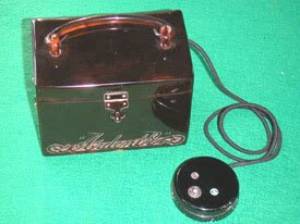 ardenteacoustiqueearM-1.jpg
