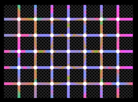 blackandwhitedots-1.jpg
