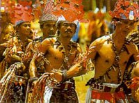 dayaktaribelian-1.jpg