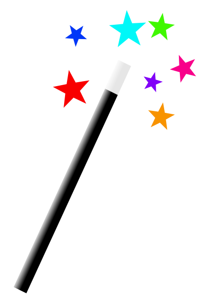 magicwand-1.png