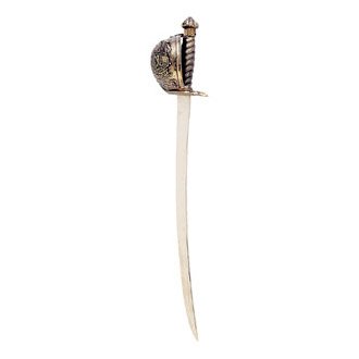 pirate_cutlass_letter_MD3048-1.jpg