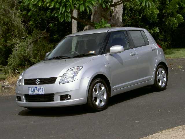 suzukiswiftsilver-1.jpg
