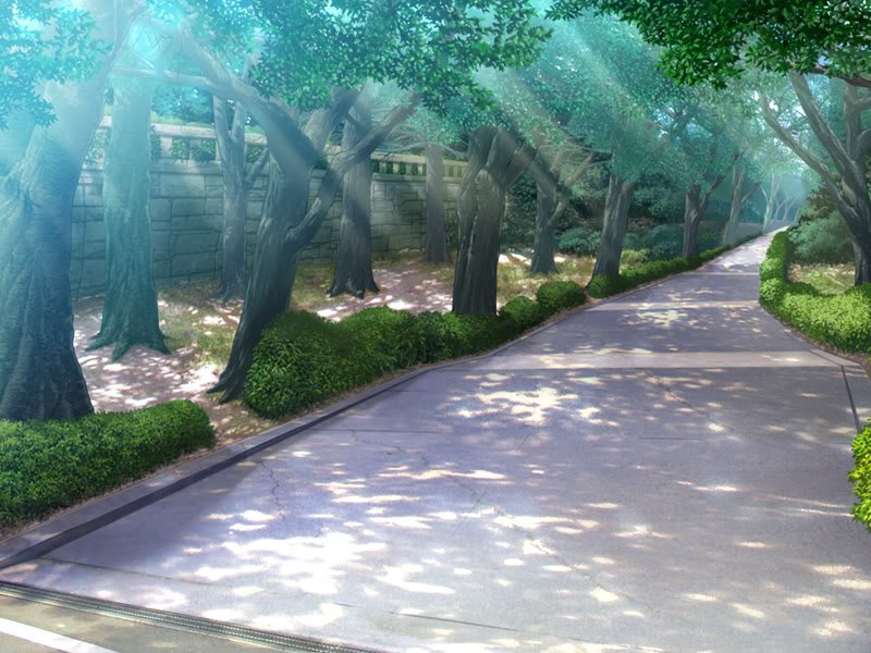 tranquility-1.jpg